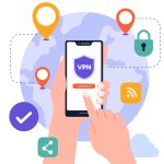 15 Aplikasi VPN Terbaik 2023, Download Sekarang!