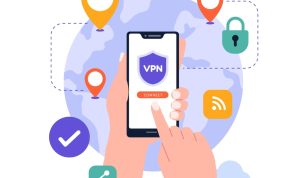 15 Aplikasi VPN Terbaik 2023, Download Sekarang!