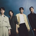 Drama Korea ‘Black Night’ di Tuduh Plagiat dari Game Jepang, Ini Klarifikasi Netflix!