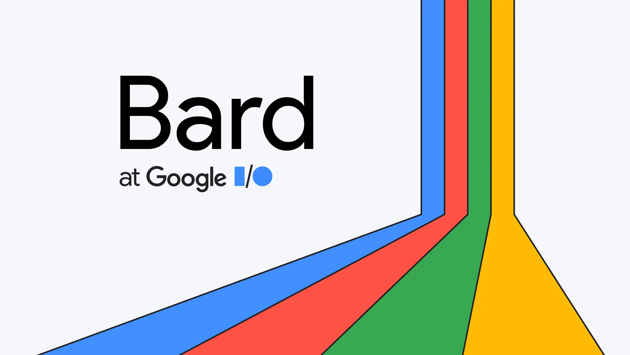 Google Bard Buat Fitur Magic Compose, Apa Itu?