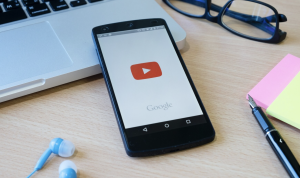 Cara Download Video YouTube Gratis, Mudah dan Cepat, Segera Coba!