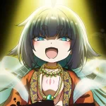 Perilisan Anime Kamikatsu Episode 8 Delay, Cek Tanggal Penggantinya!