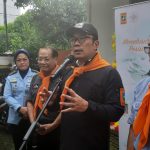Imbas Dugaan Pungli Kepada Guru ASN di Pangandaran, Gubernur Jabar Nonaktifkan Sementara Kepala BPSDM