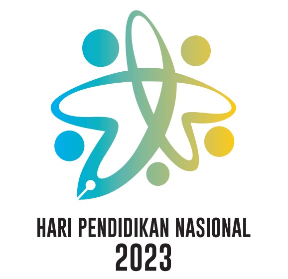 download hardiknas 2023