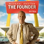 Sinopsis Film The Founder: Sisi Gelap Bisnis McDonalds