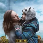 Sinopsis Film Room: Kisah Survival Ibu dan Anak yang Terperangkap di Ruangan