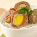 5 Bakso Terenak di Tangerang Selatan, Bikin Lidah Bergoyang!