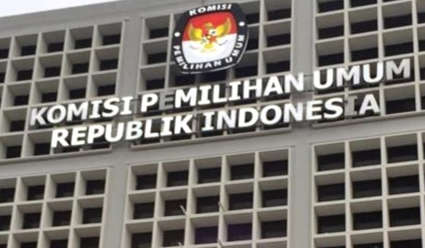 Juru bicara Komisi Yudisial mengatakan pihaknya memanggil Ketua PN Jakarta Pusat dan Majelis Hukum terkait putusan Prima melawan KPU. PMJ News