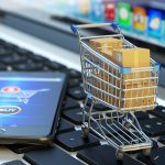 Keberadaan e-commerce seperti, Tokopedia, Shopie, Lazada, Bukalapak dan lainnya masih menjadi andalan mayarakat untuk belanja online.