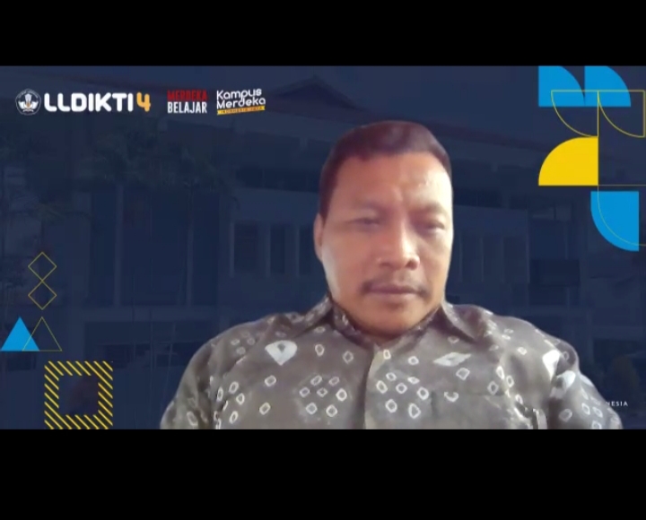 Kemendikbudristek Cabut Izin Operasional 5 PT di Jawa Barat