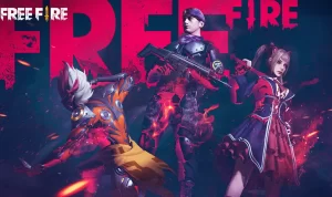 Kode Reedem FF Max terbaru hari ini Senin, 1 Mei 2023 kembali dirilis Garena dan sudah dapat diklaim oleh para pemain Free Fire. ff.garena.com