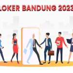 7 Loker Bandung Terbaru 2023, Lowongan Kerja Baznas, Dll