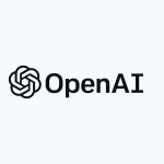 OpenAI Rilis Aplikasi Resmi untuk Sistem Operasi iOS