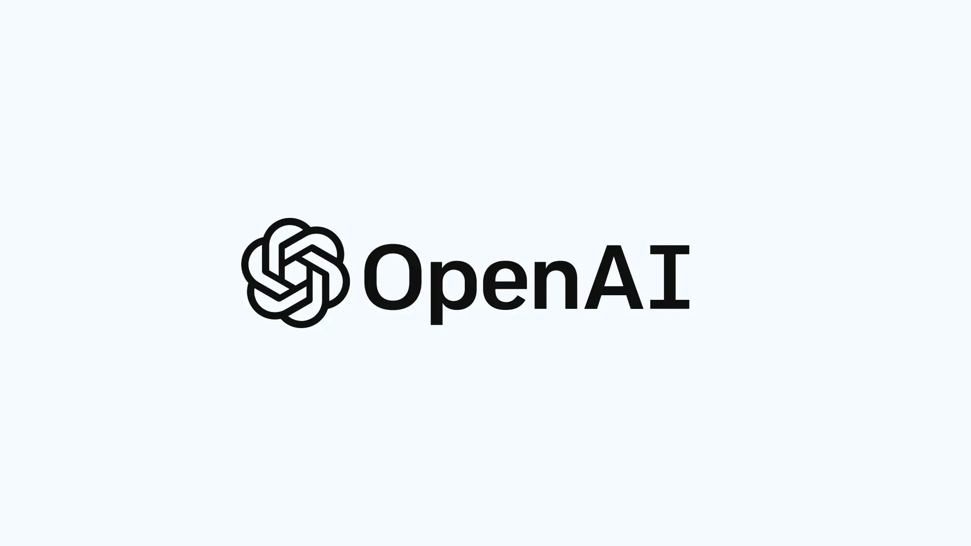 OpenAI Rilis Aplikasi Resmi untuk Sistem Operasi iOS