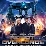 Jadwal TV Trans TV Hari Ini, 3 Mei 2023: Film Our Robot Overlords