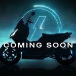 Motor listrik Alva disebut-sebut akan segera launching pada tahun 2023 ini, diumumkan secara resmi oleh perusahaan. Instagram/@alvaauto.ev.