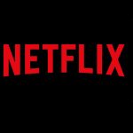 netflix larang berbagi password