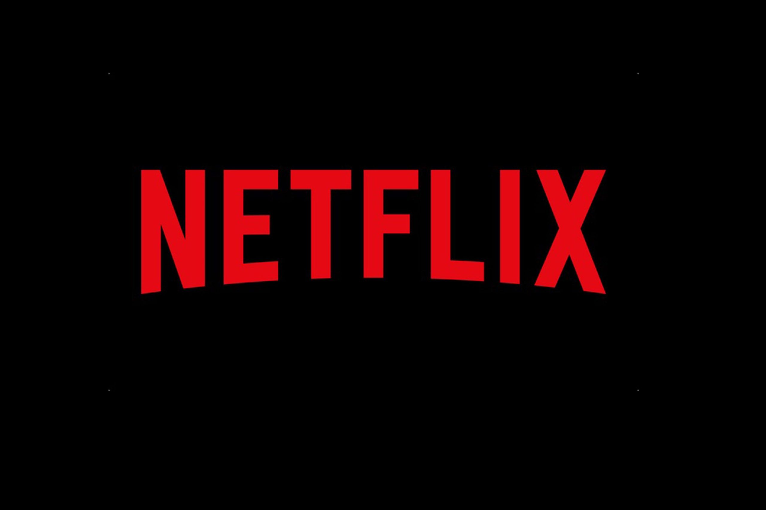 netflix larang berbagi password