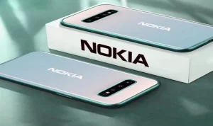harga android Nokia