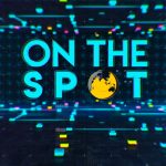 Jadwal TV Trans 7 Hari Ini, 2 Mei 2023: On The Spot