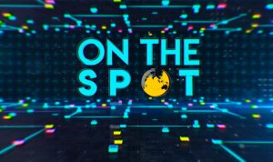 Jadwal TV Trans 7 Hari Ini, 2 Mei 2023: On The Spot