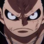Jadwal Tayang Anime One Piece Episode1063
