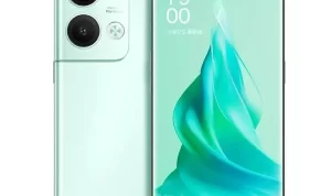 Oppo Reno 10 10 Pro+ Siap Rilis! Lihat Bocoran Speknya di Sini!