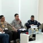 Ministry of PUPR: Puncak Toll Road Plan is Still Being Studied
