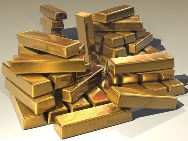 Ilustrasi. Pemerintah baru-baru ini mengumumkan bahwa telah mengatur ulang terkait kebijakan pajak emas, simak rinciannya berikut ini. Pixabay.