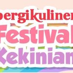 Pergi Kuliner Festival Kekinian Bandung 2023/ Tangkap Layar Instagram @pergikuliner_bdg