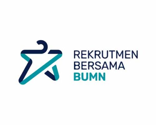 loker bumn 2023