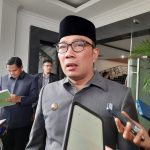 Ribuan Calhaj Asal Jabar Belum Lunasi biaya Keberangkatan, Ridwan Kamil: Kami Akan Fasilitasi Mediasinya