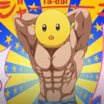 Anime Oshi No Episode 6 Kapan Rilis? Catat Jangan Sampai Ketinggalan!