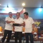 Indonesia Kendaraan Terminal Prepares to Spend up to IDR 200 Billion in 2024