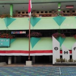 Daftar 115 SMA di Jakarta PPDB 2023, SMAN 8 Jakarta/ Instagram @forsa.25