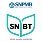 Menghadapi SNBT: Persiapan Dokumen dan Memahami Peraturan