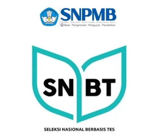 Menghadapi SNBT: Persiapan Dokumen dan Memahami Peraturan