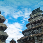 Sejarah Kerajaan Mataram: Kejayaan dan Perjalanan Masa Lalu