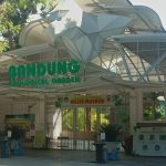 Sebanyak 41 orang menjadi korban tertipu dengan modus lowongan kerja di Bandung Zoo atau Kebun Binatang Bandung.