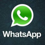 Seiring perkembangan teknologi, aplikasi pesan instan seperti WhatsApp masih menjadi aplikasi untuk komunikasi yang paling diandalkan.