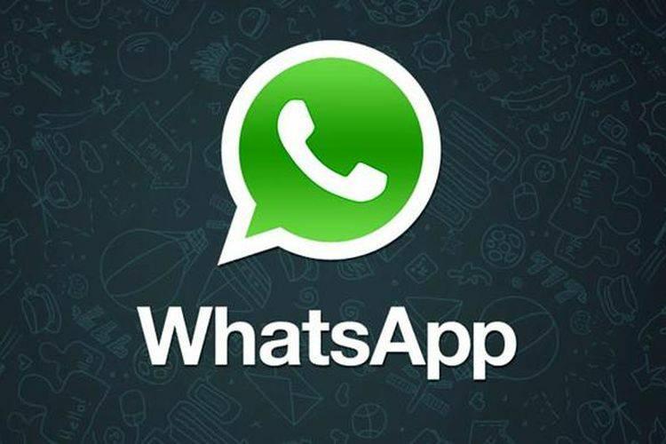 Seiring perkembangan teknologi, aplikasi pesan instan seperti WhatsApp masih menjadi aplikasi untuk komunikasi yang paling diandalkan.