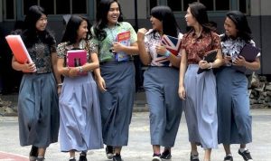 5 Besar SMA Negeri dan Swasta Terbaik di Bandung untuk PPDB 2023 Lengkap dengan Profil