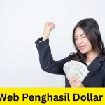 Mau Tahu Cara Dapat Dollar Gratis? Ternyata Situs Ini Mampu Datangkan Dollar Untuk Kamu