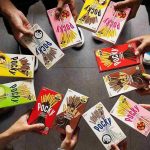 5 Rasa Pocky Paling Enak/Foto: Instagram (pockyid)