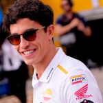 Pulih dari Cidera, Marc Marquez Siap Race Kembali di Le Mans Perancis
