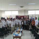 Tambah 2 Kursi, Gerindra Yakin Kembali Kuasai Kabupaten Bogor