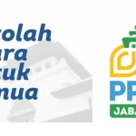 PPDB Jabar 2023