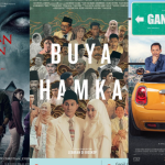 Film Indonesia yang Akan Tayang Pada Bulan Juni 2023, Pasti Seru!