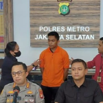Kejati DKI Jakarta nyatakan waktu penyidikan kasus penganiayaan Mario Dandy Satrio telah habis.