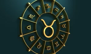 Ramalan Zodiak Taurus Hari ini 8 April 2024, Akan Ada Tantangan Karir